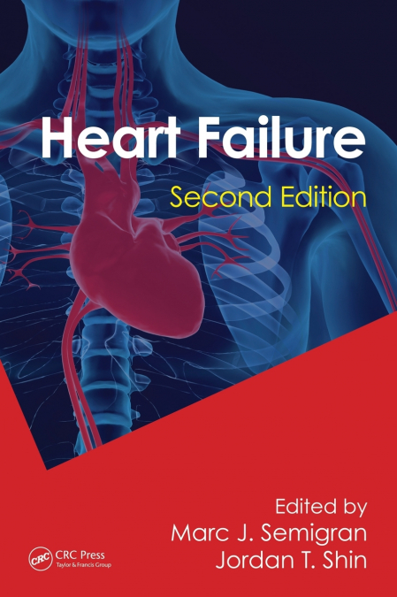 Heart Failure