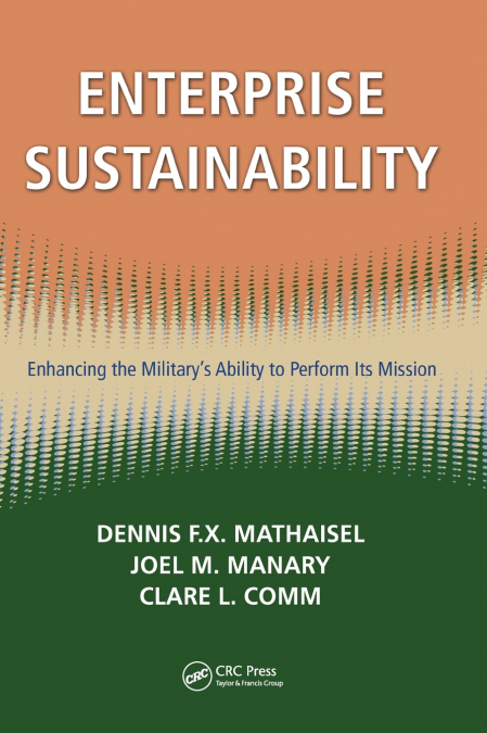 Enterprise Sustainability