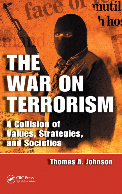 The War on Terrorism