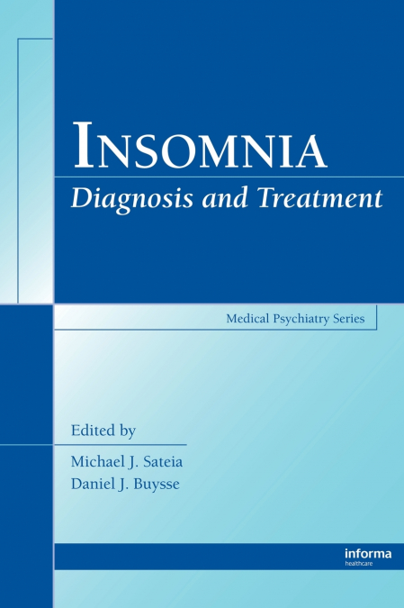 Insomnia