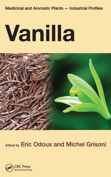 Vanilla