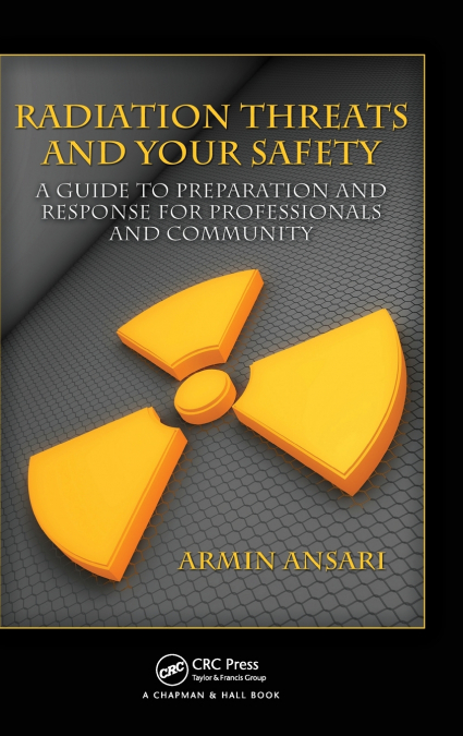 Radiation Threats and Your Safety