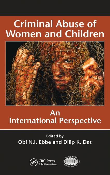 Criminal Abuse of Women and Children