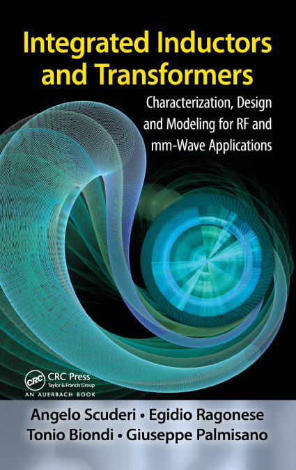 Integrated Inductors and Transformers