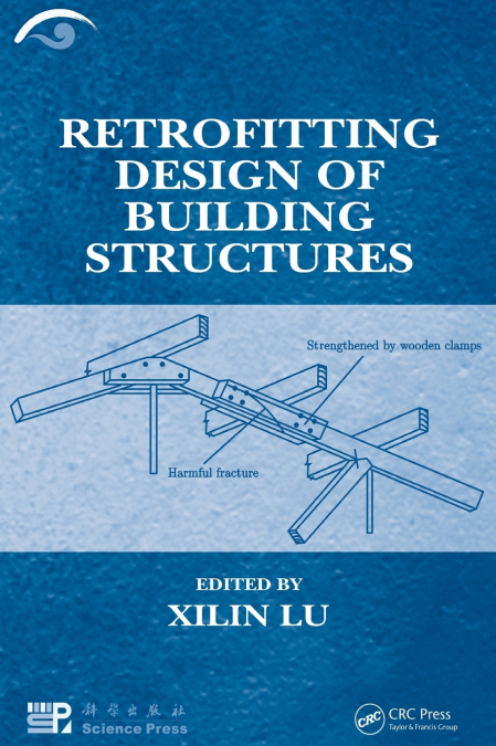 Retrofitting Design of Building Structures