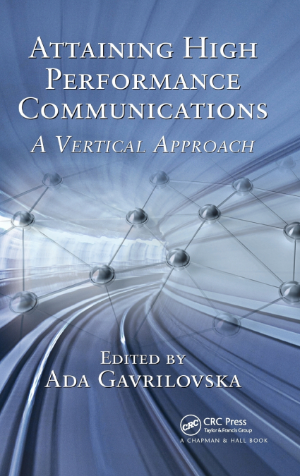 Attaining High Performance Communications
