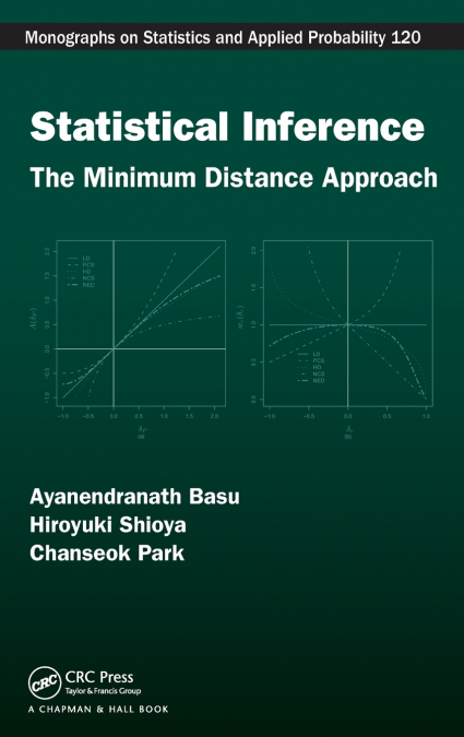 Statistical Inference