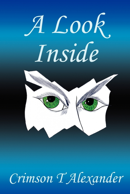 A Look Inside