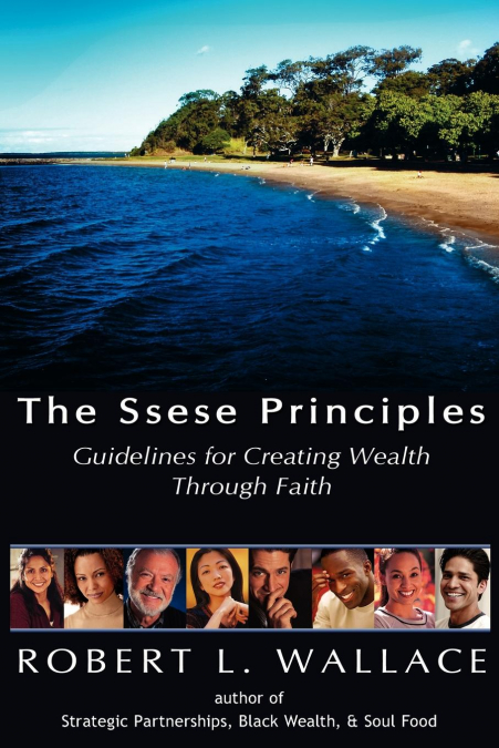 The Ssese Principles