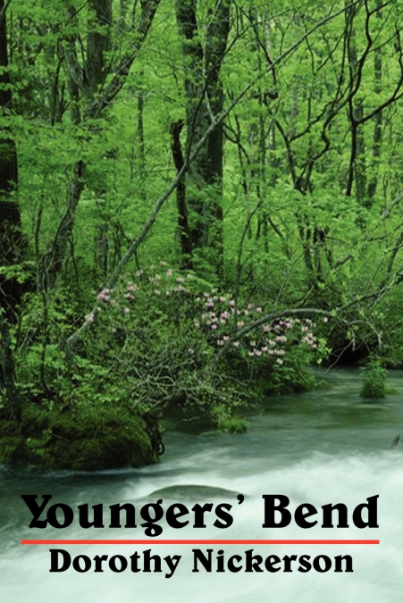 Youngers’ Bend