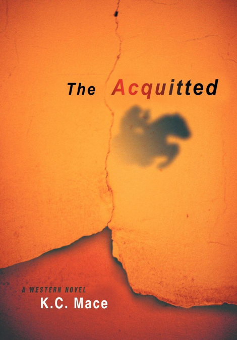The Acquitted