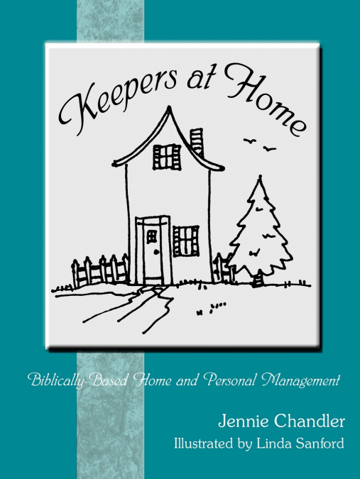 Keepers at Home