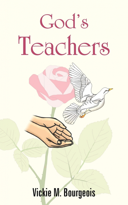 God’s Teachers