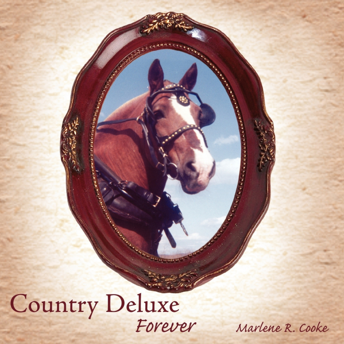 Country Deluxe