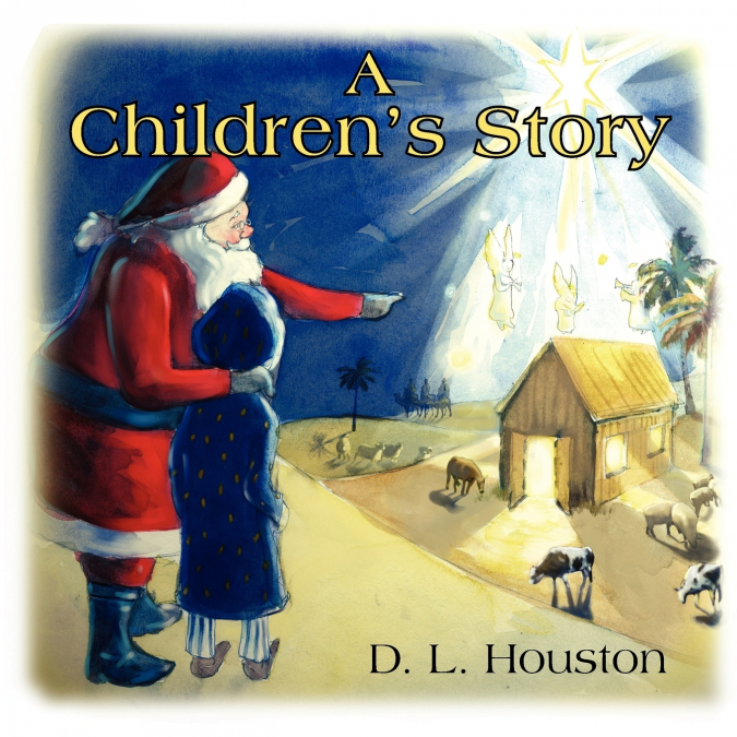 A Children’s Story