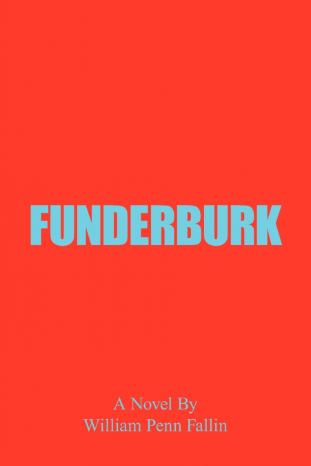 FUNDERBURK