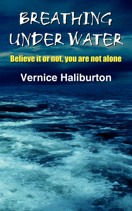 Breathing Under Water