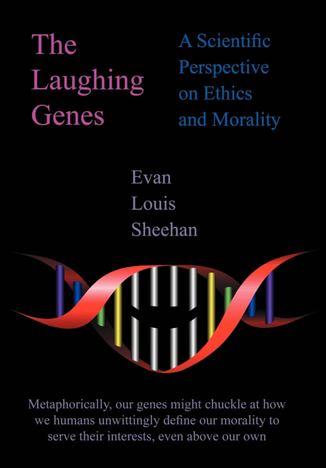 The Laughing Genes