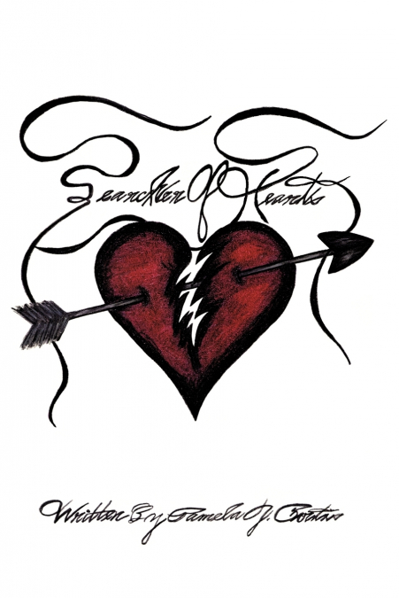 Searcher of Hearts