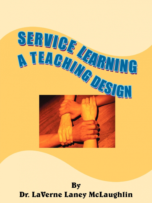 Service Learning
