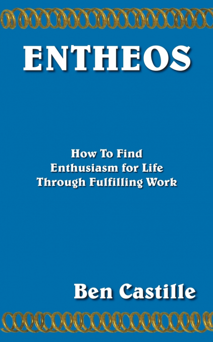 ENTHEOS