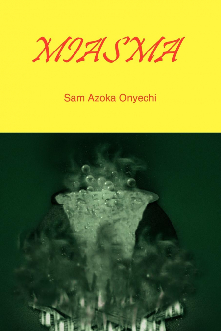 Miasma