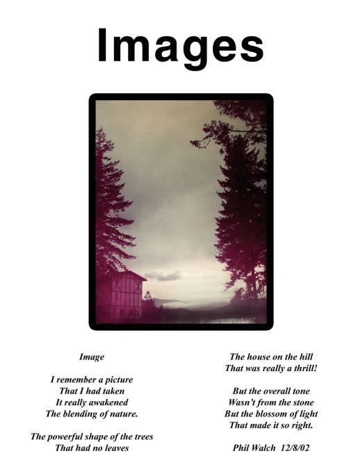 Images