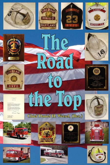 The Road to the Top