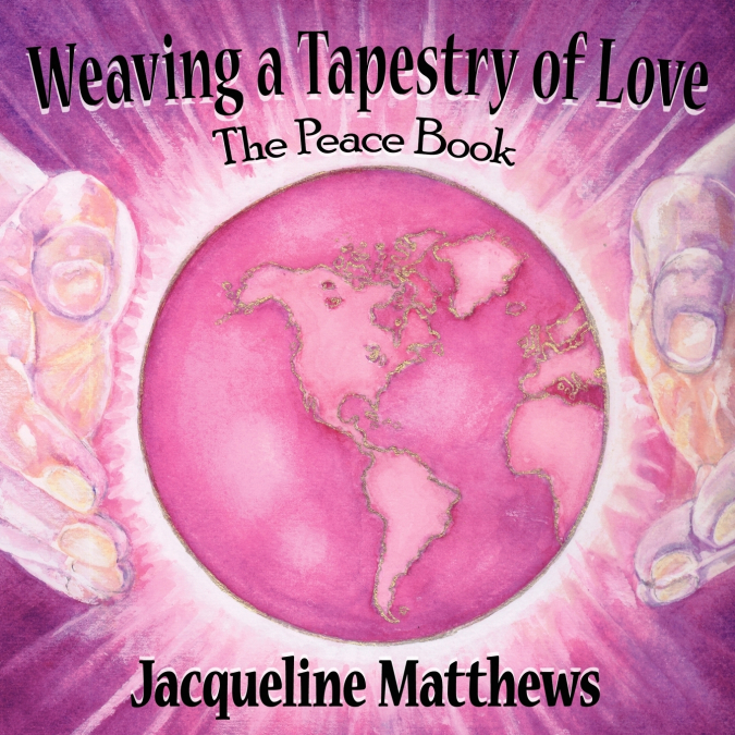 Weaving a Tapestry of Love