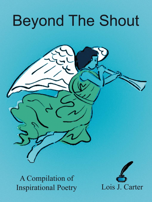 Beyond The Shout