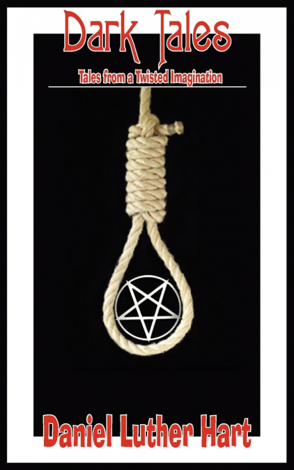 Dark Tales