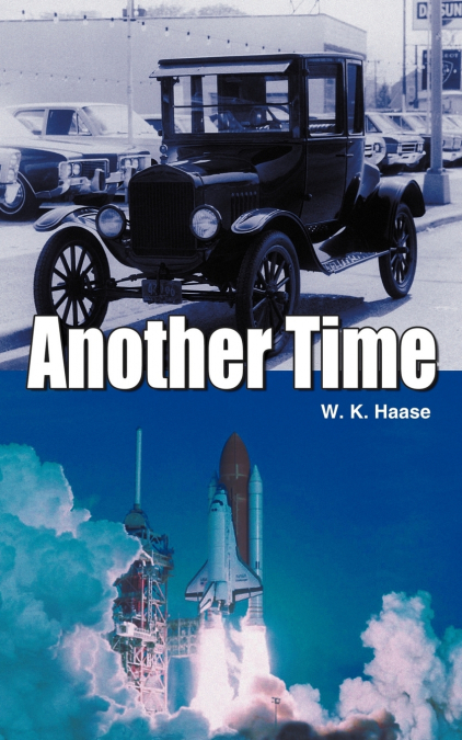 Another Time