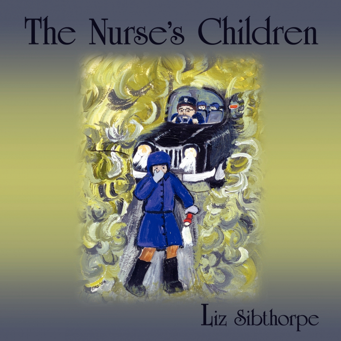 The Nurse’s Children