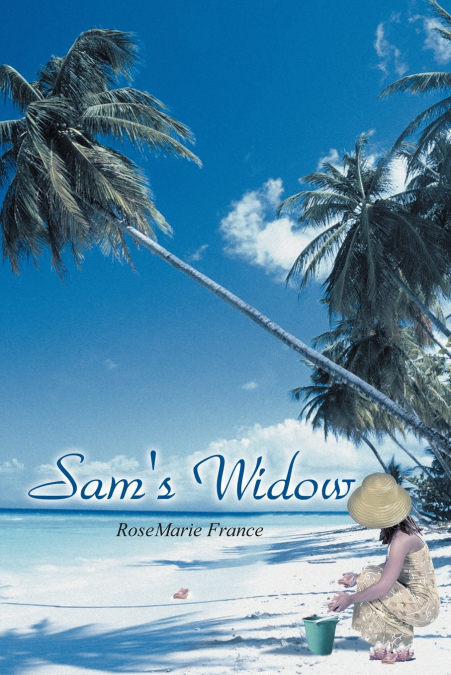 Sam’s Widow