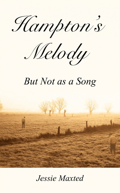 Hampton’s Melody