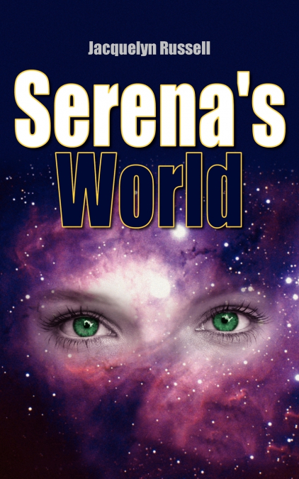 Serena’s World