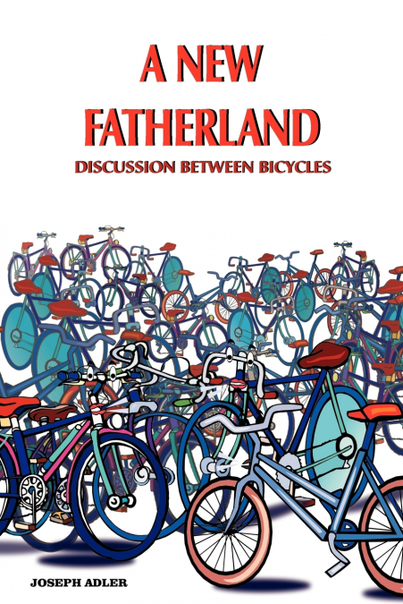 A New Fatherland