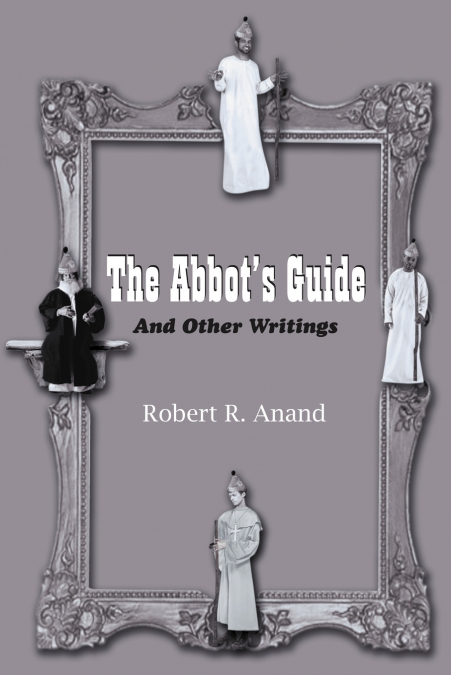 The Abbot’s Guide