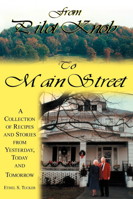 From Pilot Knob to Main Street