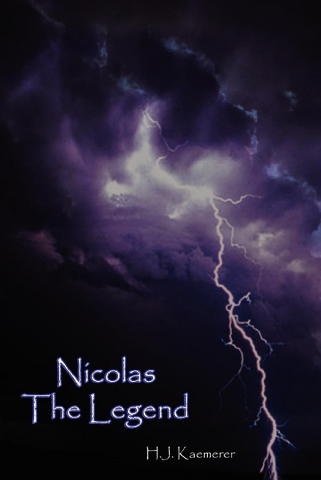 Nicolas