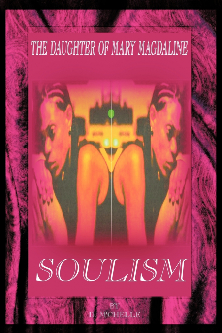 Soulism