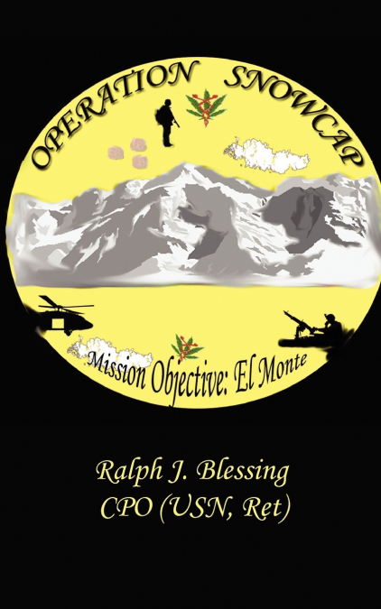 Operation Snowcap