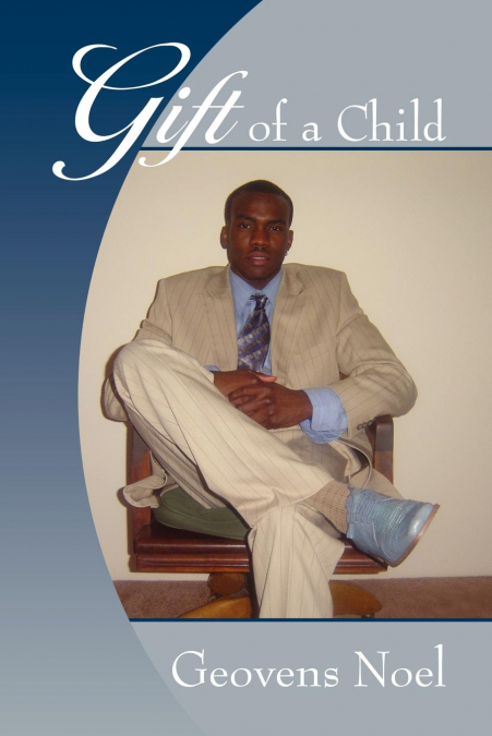 Gift of a Child