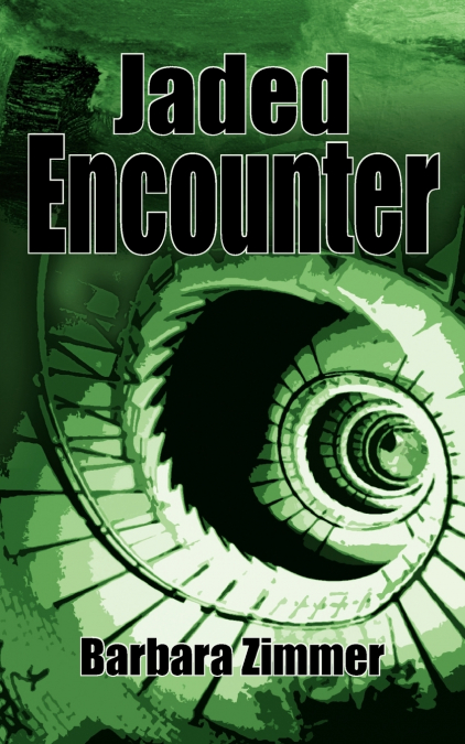 Jaded Encounter
