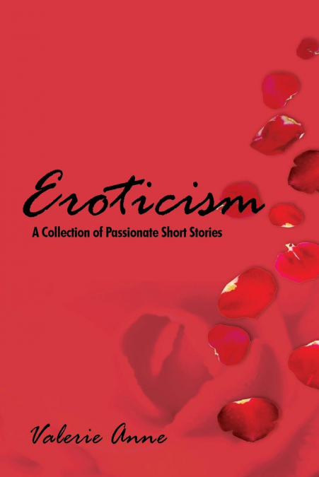 Eroticism