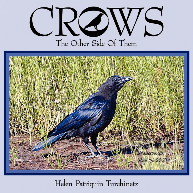 CROWS