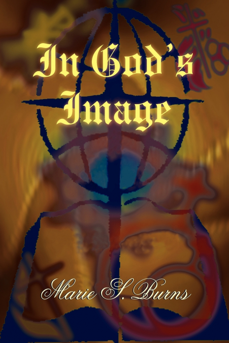 In God’s Image