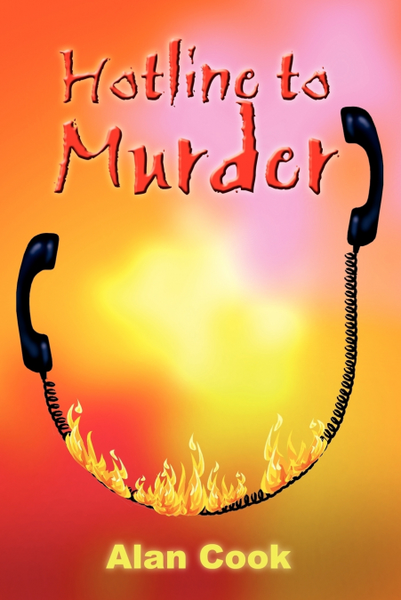 Hotline to Murder