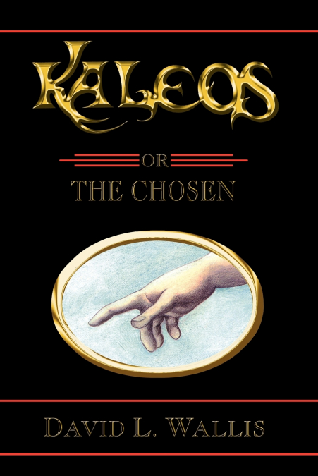 Kaleos