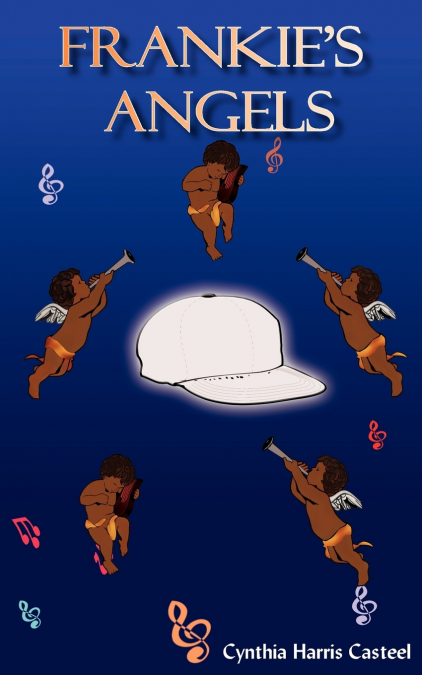 Frankie’s Angels